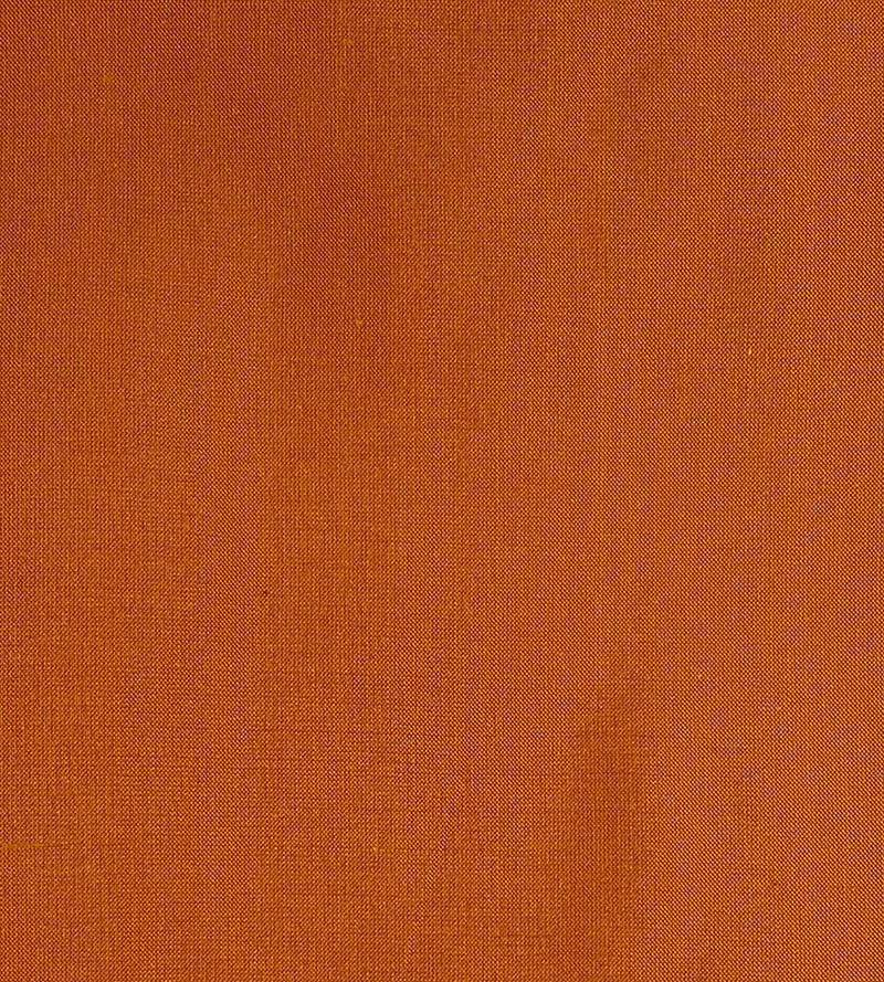 Old World Weavers Dupioni Solids Nellore Fabric Sample LB214C0213