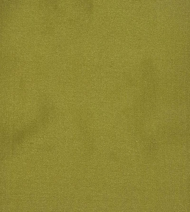 Old World Weavers Dupioni Solids Vijayawada Fabric Sample LB214C0219