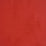 Old World Weavers Dupioni Solids Secunderabad Fabric Sample LB214C0220
