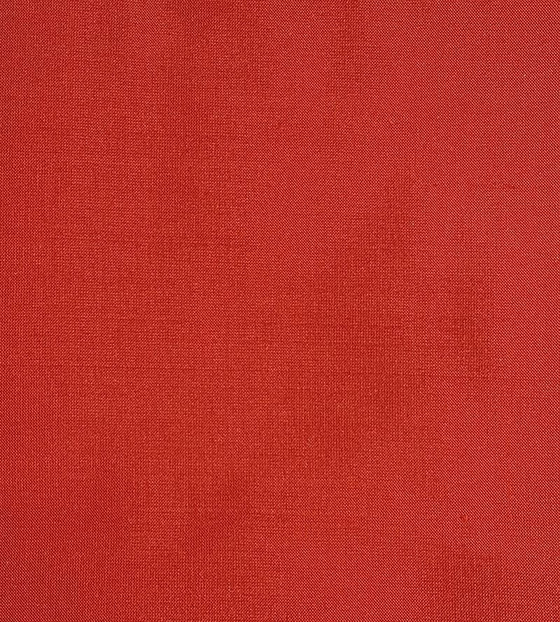 Old World Weavers Dupioni Solids Secunderabad Fabric Sample LB214C0220