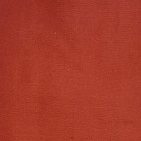Old World Weavers Dupioni Solids Jaffna Fabric LB214C0221