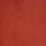 Old World Weavers Dupioni Solids Jaffna Fabric Sample LB214C0221