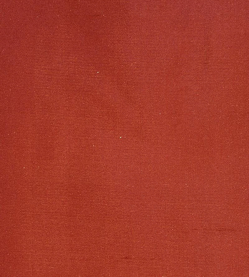 Old World Weavers Dupioni Solids Jaffna Fabric Sample LB214C0221