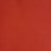 Old World Weavers Dupioni Solids Kashmir Fabric Sample LB214C0222