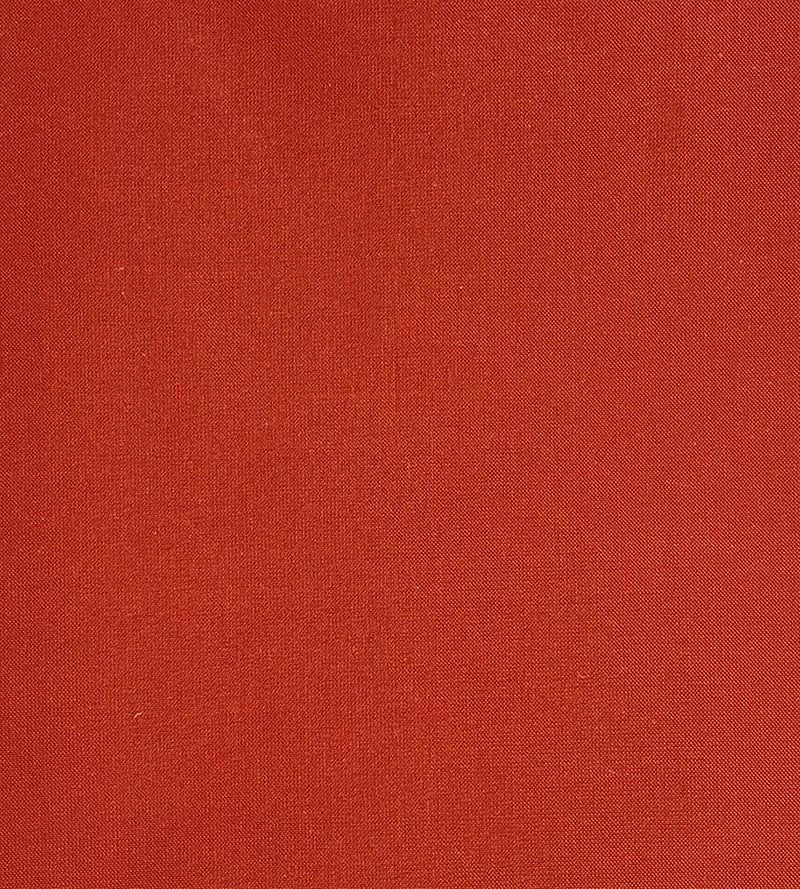 Old World Weavers Dupioni Solids Kashmir Fabric Sample LB214C0222