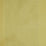 Old World Weavers Dupioni Solids Jodpur Fabric Sample LB214C0223