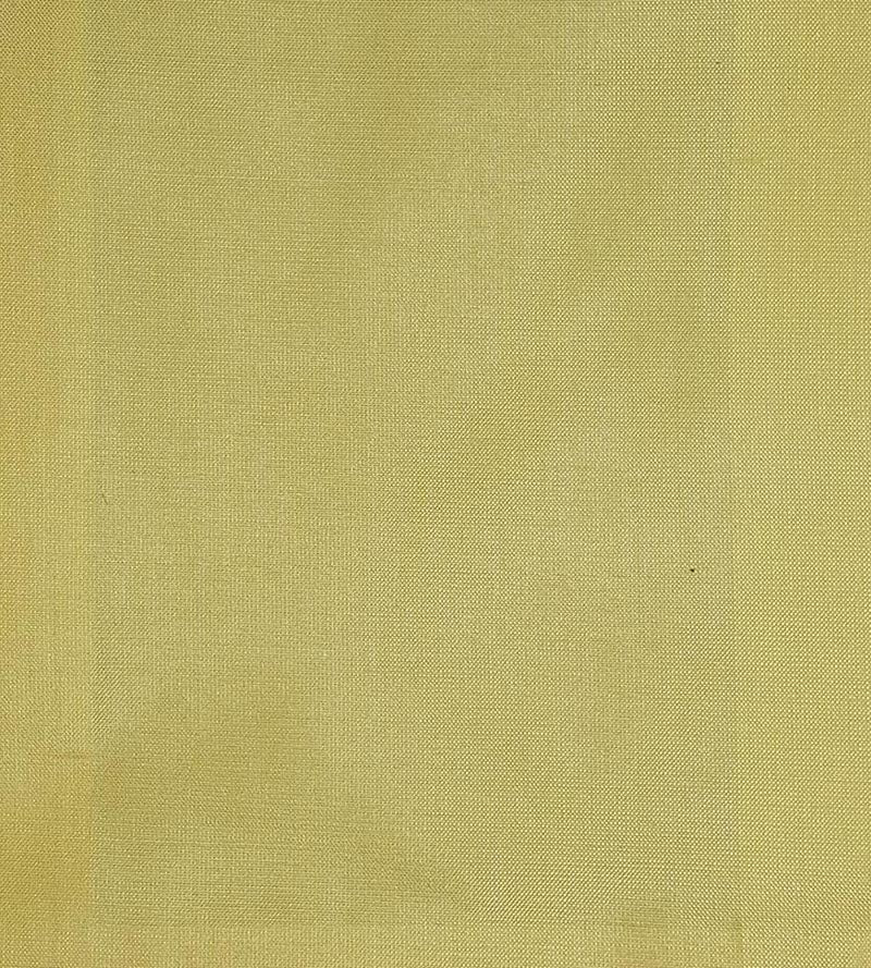 Old World Weavers Dupioni Solids Jodpur Fabric Sample LB214C0223