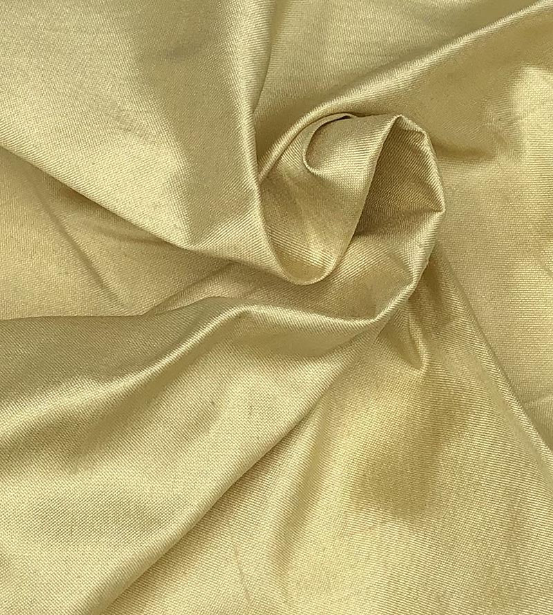 Old World Weavers Dupioni Solids Jodpur Fabric Sample LB214C0223