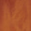 Old World Weavers Dupioni Solids Bellary Fabric Sample LB214C0224