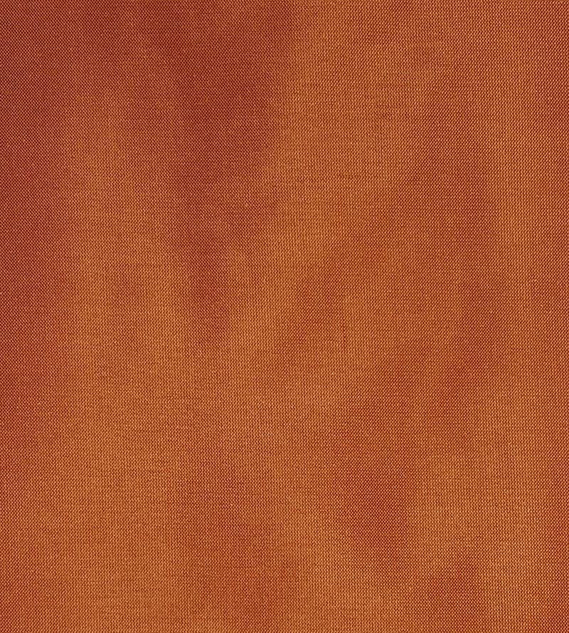 Old World Weavers Dupioni Solids Bellary Fabric Sample LB214C0224