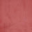 Old World Weavers Dupioni Solids Ratlam Fabric Sample LB214C0225