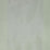 Old World Weavers Dupioni Solids Dehradum Fabric Sample LB214C0226