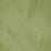 Old World Weavers Dupioni Solids Guntur Fabric Sample LB214C0227