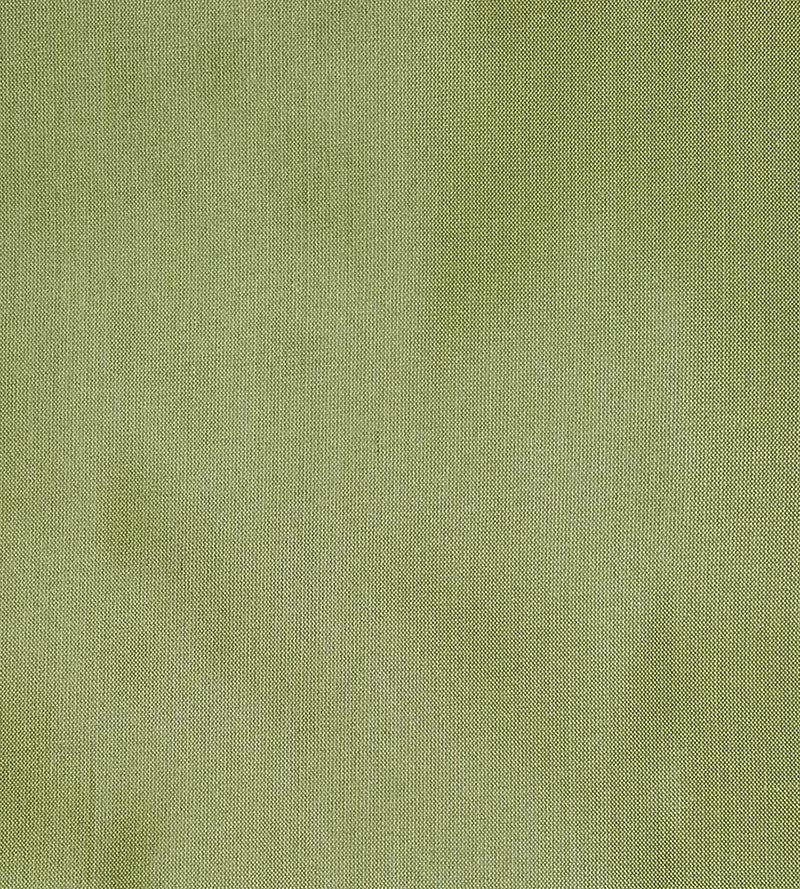 Old World Weavers Dupioni Solids Guntur Fabric Sample LB214C0227