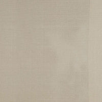 Old World Weavers Dupioni Solids Kakinada Fabric LB214C0228