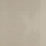 Old World Weavers Dupioni Solids Kakinada Fabric Sample LB214C0228