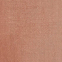 Old World Weavers Dupioni Solids Khulna Fabric LB214C0230