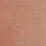 Old World Weavers Dupioni Solids Khulna Fabric Sample LB214C0230