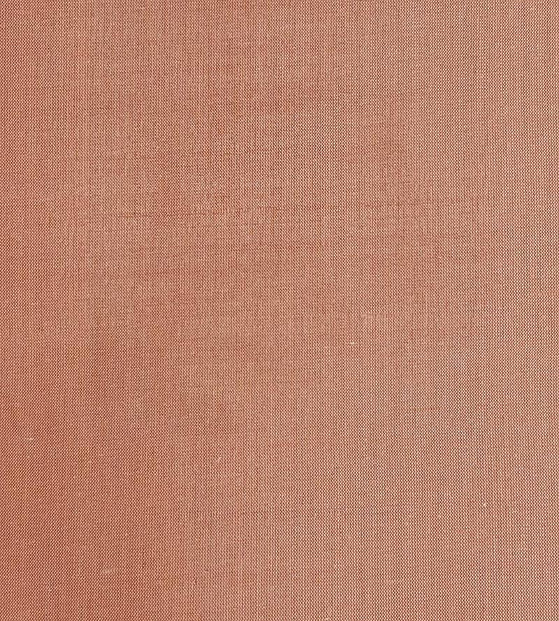 Old World Weavers Dupioni Solids Khulna Fabric Sample LB214C0230