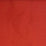 Old World Weavers Dupioni Solids Jumla Fabric Sample LB214C0231