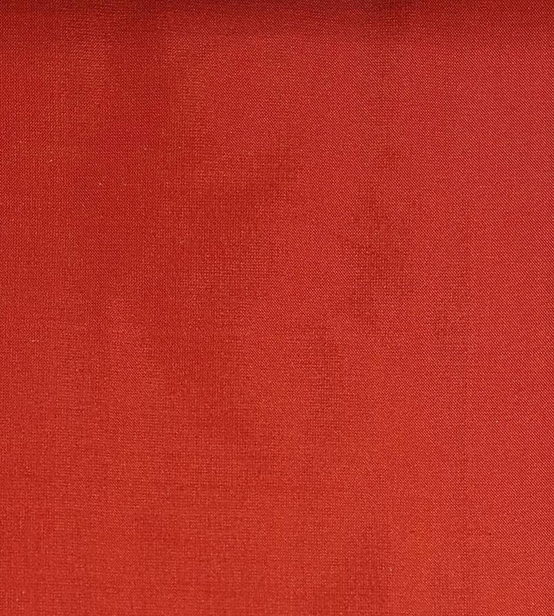 Old World Weavers Dupioni Solids Jumla Fabric Sample LB214C0231