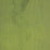 Old World Weavers Dupioni Solids Ahmednagar Fabric Sample LB214C0240