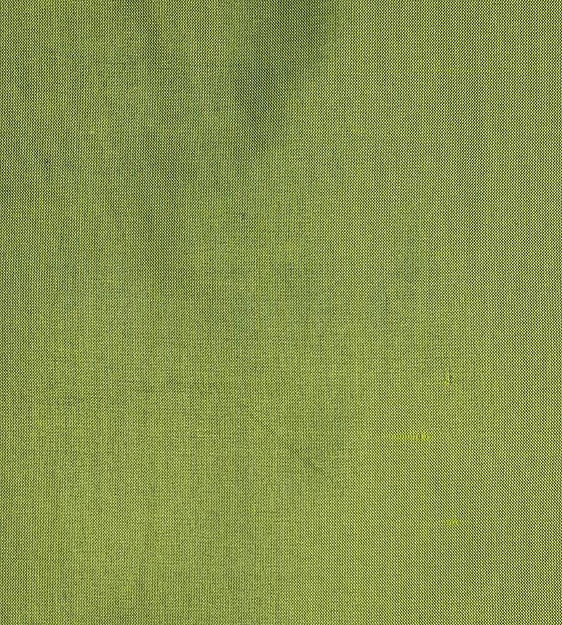 Old World Weavers Dupioni Solids Ahmednagar Fabric Sample LB214C0240