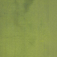 Old World Weavers Dupioni Solids Ahmednagar Fabric LB214C0240