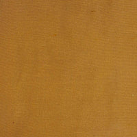Old World Weavers Dupioni Solids Almora Fabric LB214C0241