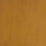 Old World Weavers Dupioni Solids Almora Fabric Sample LB214C0241