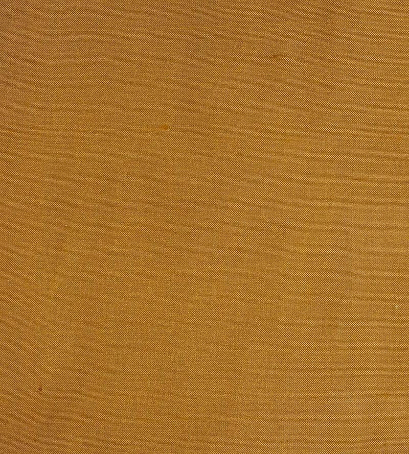 Old World Weavers Dupioni Solids Almora Fabric Sample LB214C0241