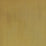 Old World Weavers Dupioni Solids Alwar Fabric Sample LB214C0242