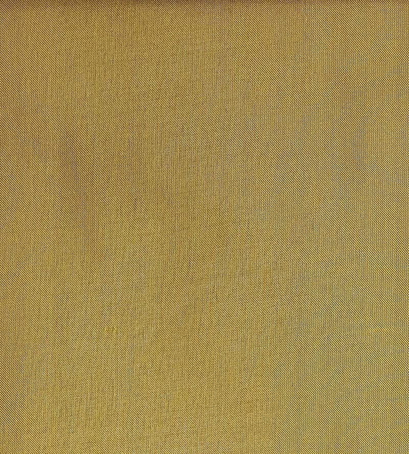 Old World Weavers Dupioni Solids Alwar Fabric Sample LB214C0242