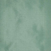 Old World Weavers Dupioni Solids Bharatpur Fabric LB214C0244