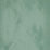 Old World Weavers Dupioni Solids Bharatpur Fabric Sample LB214C0244