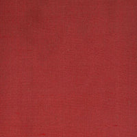 Old World Weavers Dupioni Solids Calicut Fabric LB214C0246
