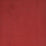 Old World Weavers Dupioni Solids Calicut Fabric Sample LB214C0246