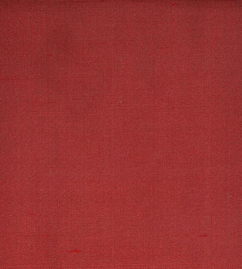 Old World Weavers Dupioni Solids Calicut Fabric Sample LB214C0246