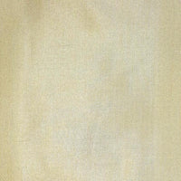 Old World Weavers Dupioni Solids Coimbatore Fabric LB214C0248