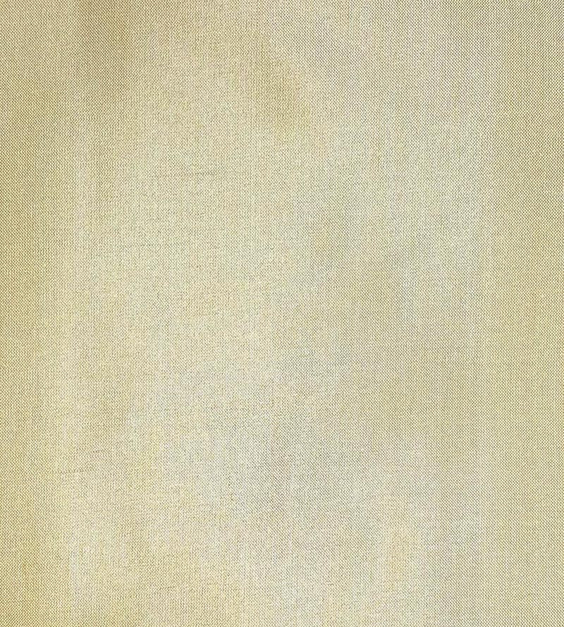 Old World Weavers Dupioni Solids Coimbatore Fabric LB214C0248