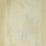 Old World Weavers Dupioni Solids Coimbatore Fabric Sample LB214C0248