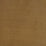 Old World Weavers Dupioni Solids Udipi Fabric Sample LB214C0249