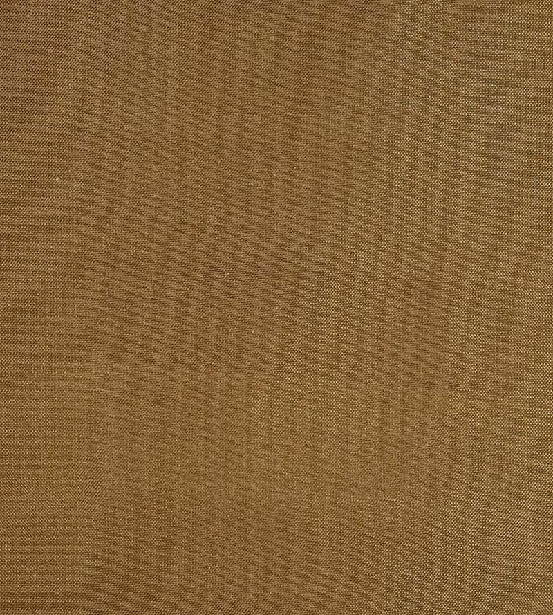 Old World Weavers Dupioni Solids Udipi Fabric Sample LB214C0249