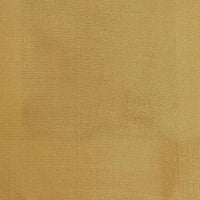 Old World Weavers Dupioni Solids Faridabad Fabric LB214C0250