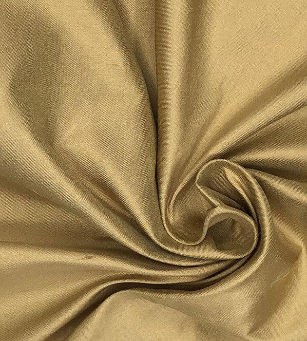 Old World Weavers Dupioni Solids Faridabad Fabric Sample LB214C0250