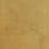 Old World Weavers Dupioni Solids Faridabad Fabric Sample LB214C0250