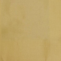 Old World Weavers Dupioni Solids Igatpuri Fabric LB214C0251