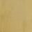 Old World Weavers Dupioni Solids Igatpuri Fabric Sample LB214C0251