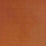 Old World Weavers Dupioni Solids Jalandhar Fabric Sample LB214C0253