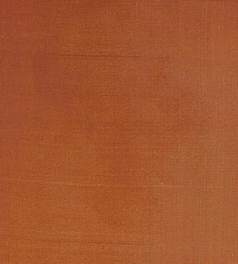 Old World Weavers Dupioni Solids Jalandhar Fabric Sample LB214C0253